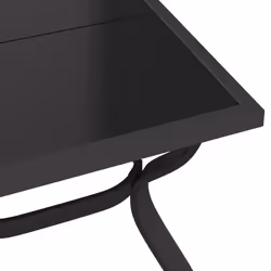 VidaXL 318771 outdoor table - Additional view 5