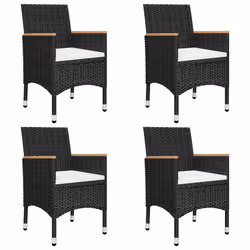 VidaXL 3095863 outdoor furniture set