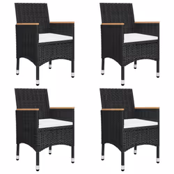 VidaXL 3095866 outdoor furniture set