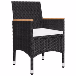 VidaXL 3095866 outdoor furniture set