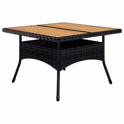 VidaXL 3095899 outdoor furniture set - Additional view 7