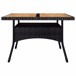 VidaXL 3095899 outdoor furniture set - Additional view 8