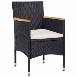 VidaXL 3095909 outdoor furniture set
