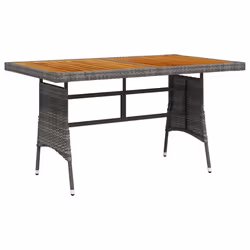 VidaXL 318696, 700 mm, 1300 mm, 720 mm