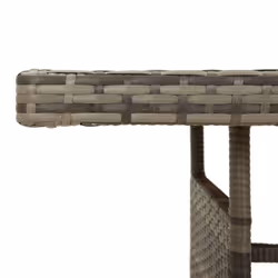 VidaXL 318697 outdoor table - Additional view 4