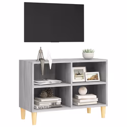 VidaXL 813147 TV cabinet/entertainment centre