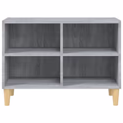 VidaXL 813147 TV cabinet/entertainment centre - Additional view 4