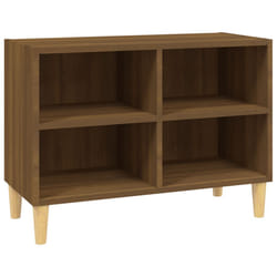 VidaXL 813148 TV cabinet/entertainment centre