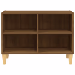 VidaXL 813148 TV cabinet/entertainment centre - Additional view 4