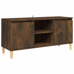 VidaXL 813158, Wood, Wood, Wood, 1035 mm, 350 mm, 500 mm