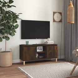 VidaXL 813158 TV cabinet/entertainment centre