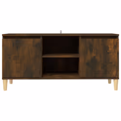 VidaXL 813158 TV cabinet/entertainment centre