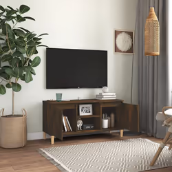 VidaXL 813158 TV cabinet/entertainment centre - Additional view 6