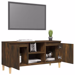 VidaXL 813158 TV cabinet/entertainment centre - Additional view 7