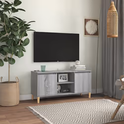 VidaXL 813159 TV cabinet/entertainment centre