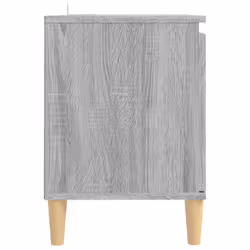 VidaXL 813159 TV cabinet/entertainment centre - Additional view 5