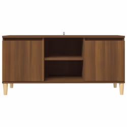 VidaXL 813160 TV cabinet/entertainment centre