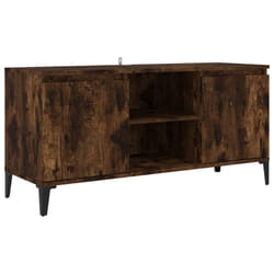VidaXL 813161 TV cabinet/entertainment centre