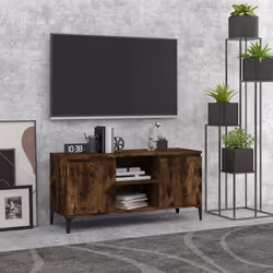 VidaXL 813161 TV cabinet/entertainment centre