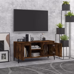 VidaXL 813161 TV cabinet/entertainment centre