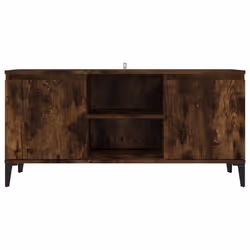 VidaXL 813161 TV cabinet/entertainment centre - Additional view 5