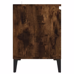 VidaXL 813161 TV cabinet/entertainment centre - Additional view 6