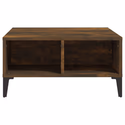 VidaXL 813167 coffee/side/end table