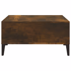 VidaXL 813167 coffee/side/end table - Additional view 4