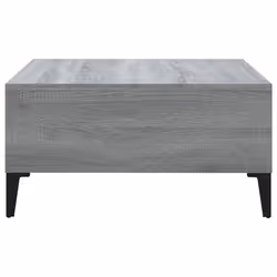 VidaXL 813168 coffee/side/end table - Additional view 4