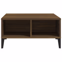 VidaXL 813169 coffee/side/end table