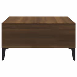 VidaXL 813169 coffee/side/end table - Additional view 4