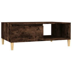 VidaXL 813170 coffee/side/end table