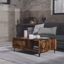 VidaXL 813173 coffee/side/end table