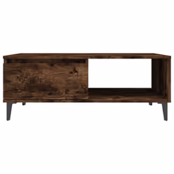 VidaXL 813173 coffee/side/end table - Additional view 5
