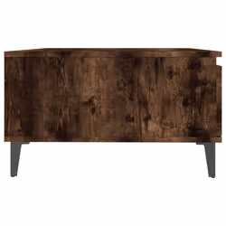 VidaXL 813173 coffee/side/end table - Additional view 6