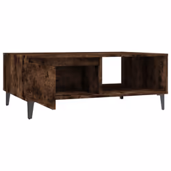 VidaXL 813173 coffee/side/end table - Additional view 7