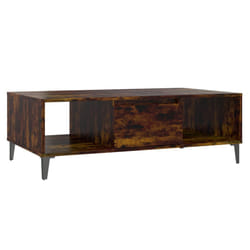VidaXL 813179 coffee/side/end table