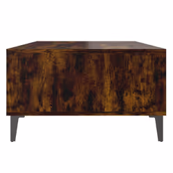 VidaXL 813179 coffee/side/end table - Additional view 6