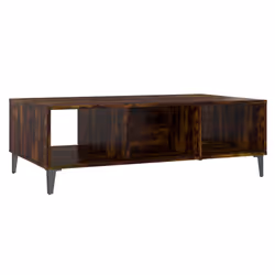 VidaXL 813179 coffee/side/end table - Additional view 7