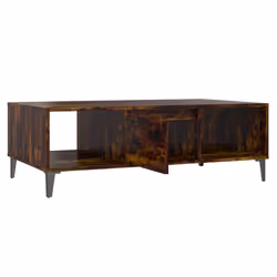 VidaXL 813179 coffee/side/end table - Additional view 8