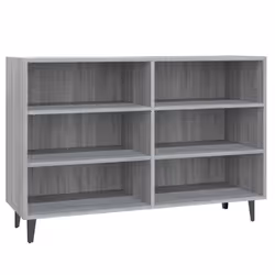 VidaXL 813186, 1 pc(s)
