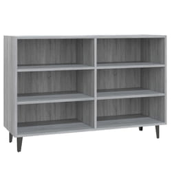 VidaXL 813186 living room sideboard/buffet