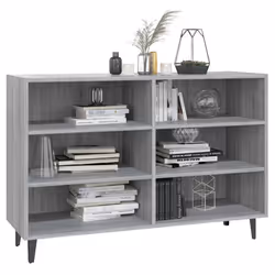 VidaXL 813186 living room sideboard/buffet