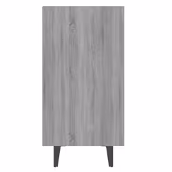VidaXL 813186 living room sideboard/buffet - Additional view 5