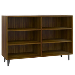 VidaXL 813187 living room sideboard/buffet