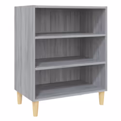 VidaXL 813189, 1 pc(s)