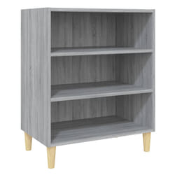 VidaXL 813189 living room sideboard/buffet