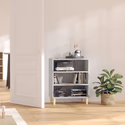 VidaXL 813189 living room sideboard/buffet