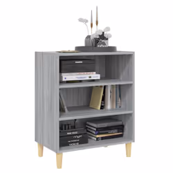 VidaXL 813189 living room sideboard/buffet
