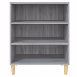 VidaXL 813189 living room sideboard/buffet - Additional view 4
